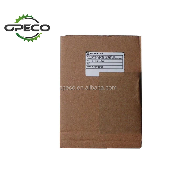 DPG-2201-002 (4).jpg