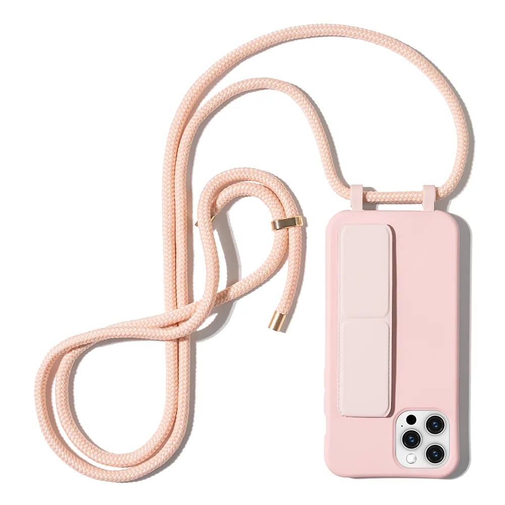 

New Arrival Oem Support Customized Mobile Phone Accessories Magnetic Car Phone Holder For Smart Phones, Custom