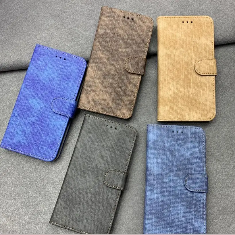 

luxury cases leather phone for iphone series13 12 11 pro 8 9 6 7 max square phone case custom, 5 colors