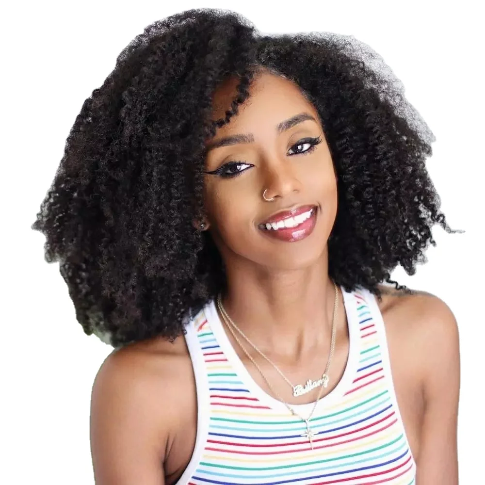 

13X4 HD Undetected Transparent Swiss Lace Front Wig Brazilian Water Wave Human Hair Wigs Pre plucked With Baby Hair