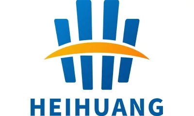 Company Overview - Fujian Heihuang Industrial Co., Ltd.