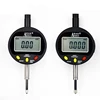 AICEYI 12.7mm Electronic Digital Display Dial Gauge Indicator