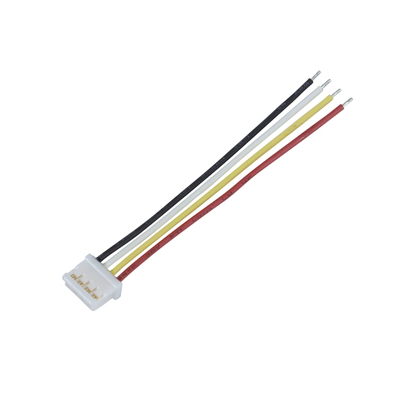70-6323HF-500-FA (5).jpg