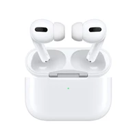 

2019 Portable 1:1TWS Wireless Earbuds i23 Bluetooth 5.0 In Ear White Earphones 1:1 airpoding 2 Pro TWS Headsets free shipping