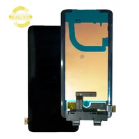 

Replacement Original New For OnePlus 7 Pro LCD Display Touch Screen Digitizer Assembly For Oneplus 7pro lcd screen