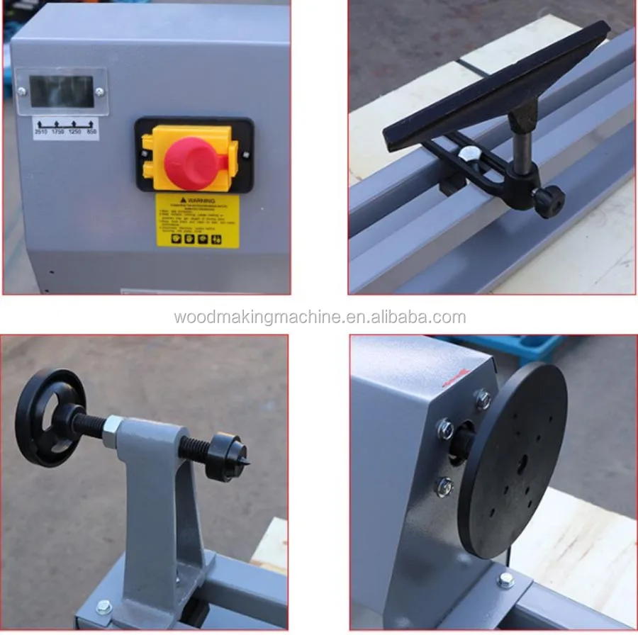 wood lathe (14).JPG