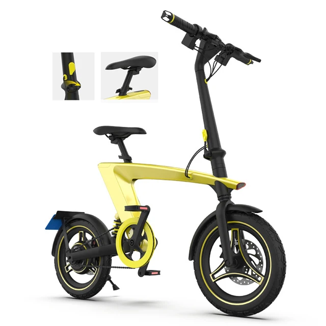

2021 high quanlity very popular electric scooter with big wheel 50cc scooter gasoline andelectric scooter tricycle for adults