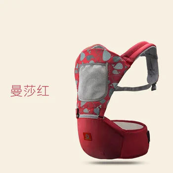 baby bjorn carrier mothercare