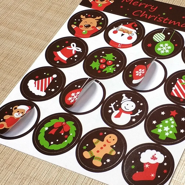 Merry-Christmas-sticker.jpg