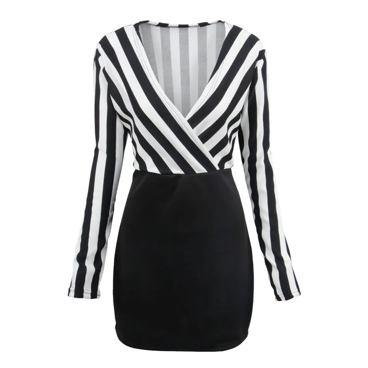 

2020 Ladies Clothes Fashion Hot Sexy Night Summer Woman Clothing Dress