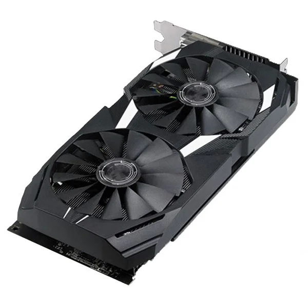 

GPU computer motherboard GPU Graphics card RTX 2080ti