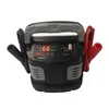 1200A current vehicle tools electric 12v jump starter