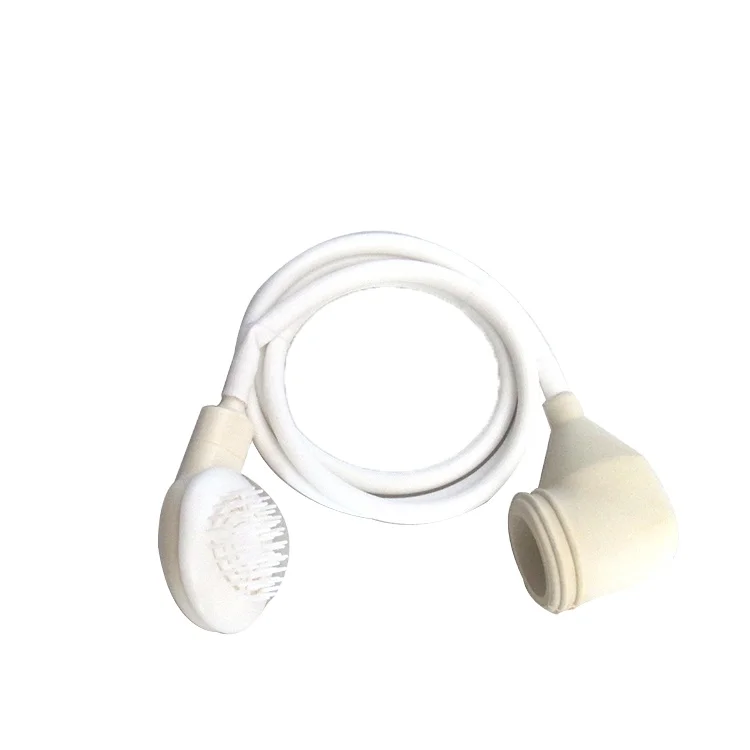 

Shower Nozzle of Bathing Products Pet Plastic Pet Cleaning & Grooming Products for Dogs Swimming Pool & Bathtub Manufacturer