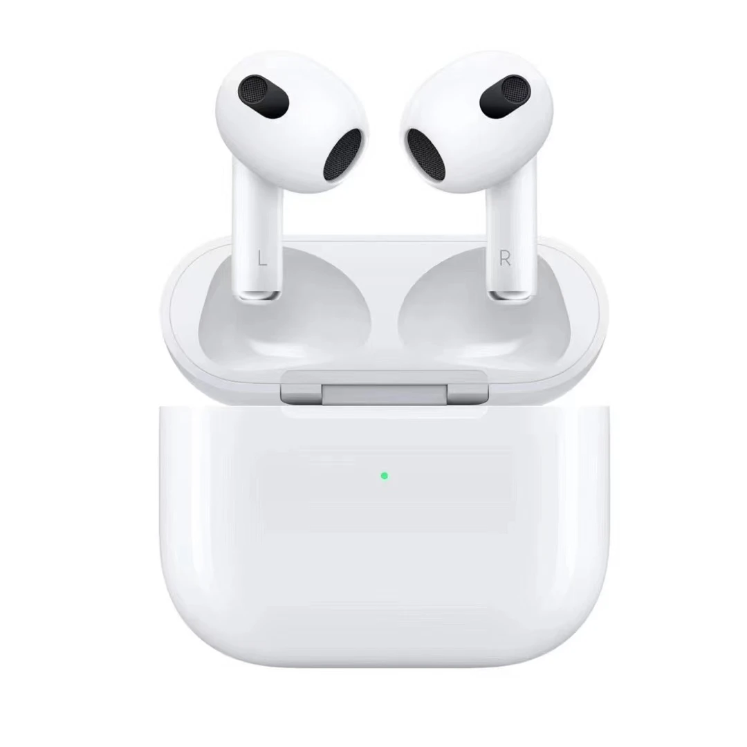 

New Arrival Original 1:1 4th generation Air4 3 TWS pro4 th Pro6s Wireless Earbuds Air 4 Earphone Pods Pro3 Pro6s