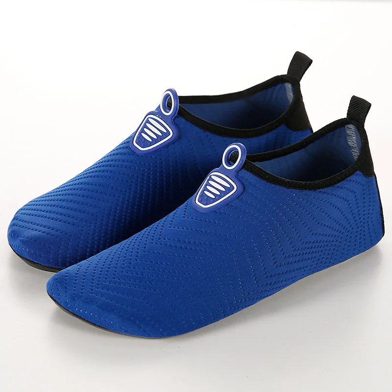 blue mens water shoes.jpg