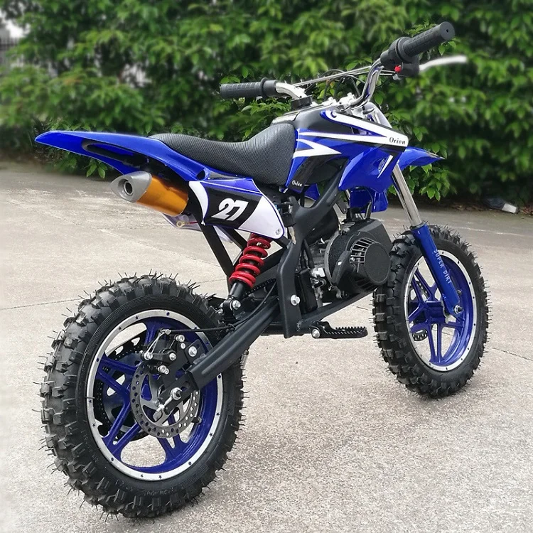 Питбайк 49. Питбайк Apollo 49cc. Миникросс Dirt Bike 125сс. Мини питбайк 49cc. Apollo Dirt Bike 49cc.