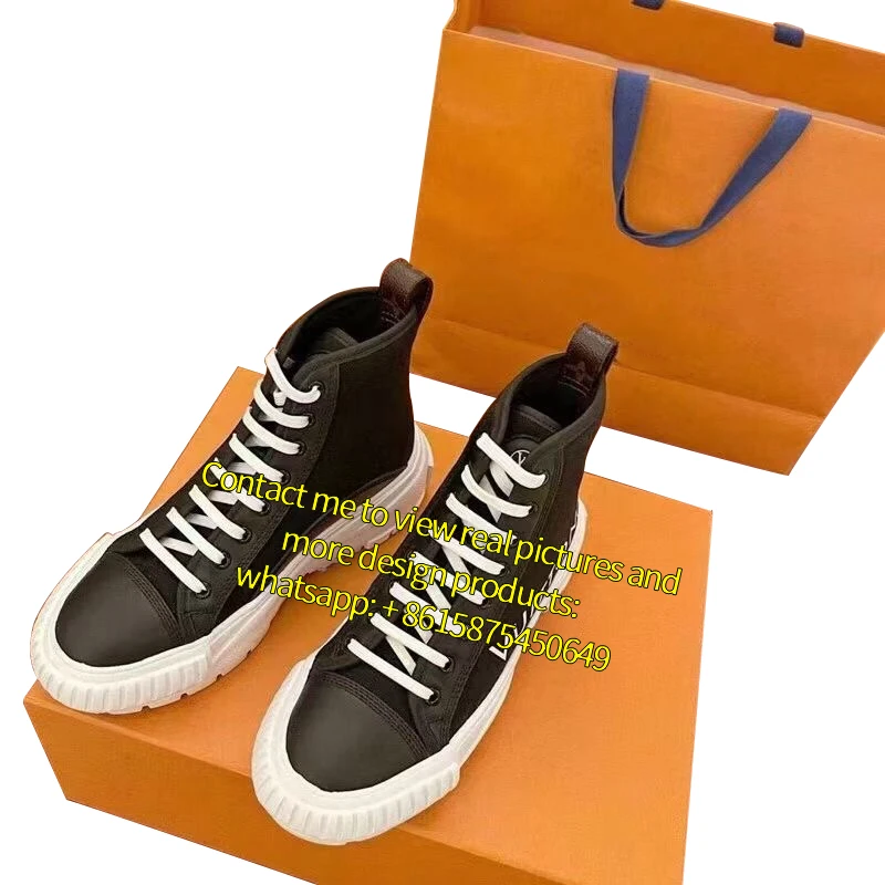 

2021 luxury brand women sneakers fashion sports designer casual white sneakers, luxury shoes