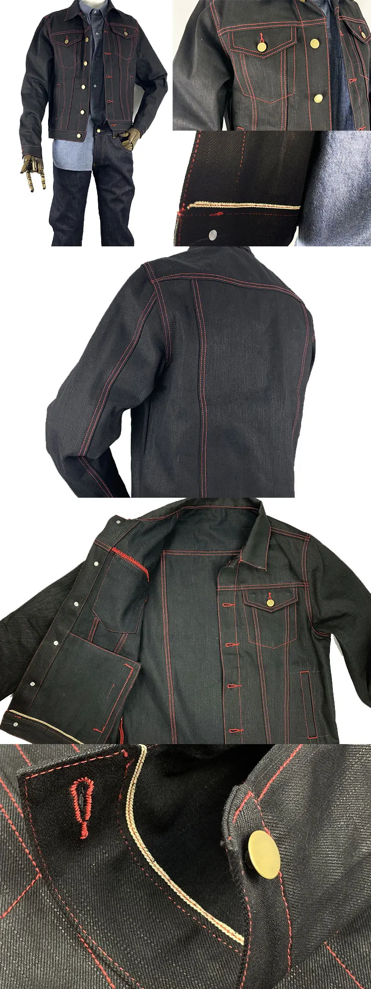 14oz-black-jacket-