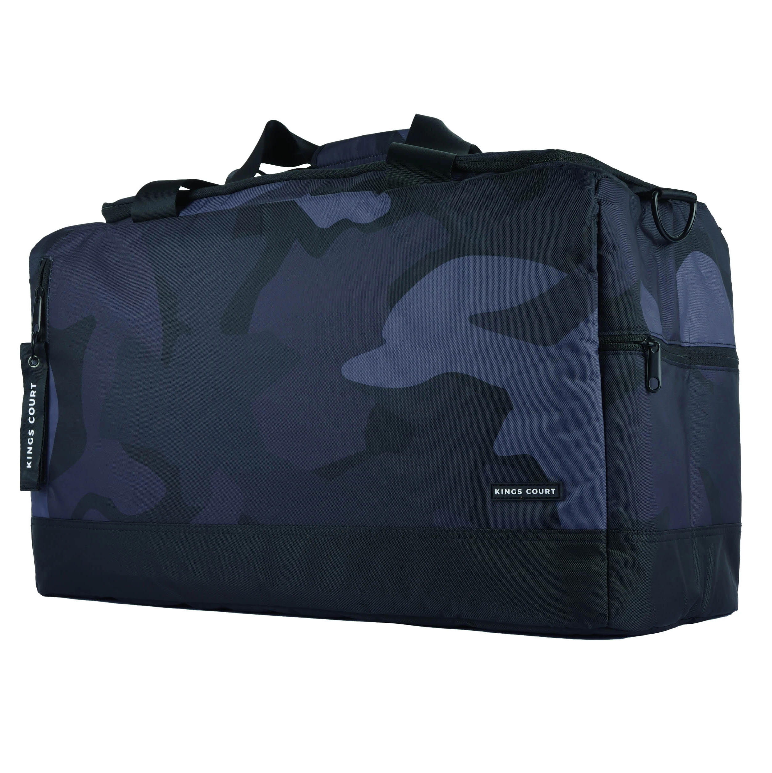 

2022 Custom Premium Gym Storage Organizer Sneaker Carry Duffel Bag Sneaker Travel Bags Sneaker Bag