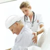 Photobiomodulation brain problem treatment brain recovery treatment device for brain regeneration