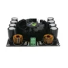 Taidacent XH-M257 Super High Power Digital TDA8954TH Amplifier Audio Amplification Pure Rear Stage 420W Mono Block Amplifier