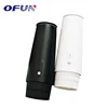 Popular Customized Usb Rechargeable Portable Electric Car Use Espresso Coffee Maker
