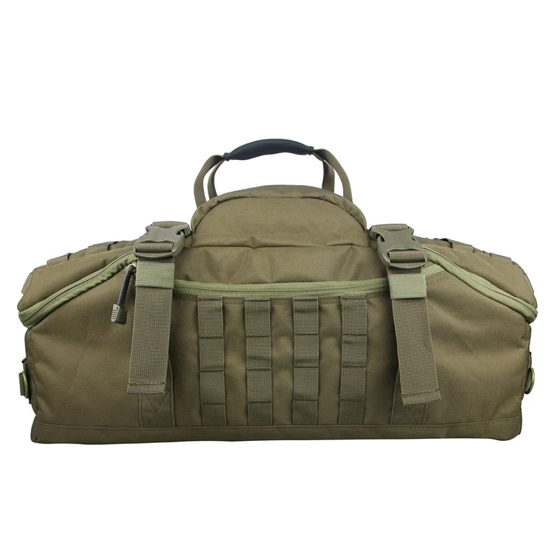 

bag military stripe duffel bag with bottom compartment nylon duffel survival kits that are already made with duffel bag, "black o.d green coyote black multicam ocp" bag military