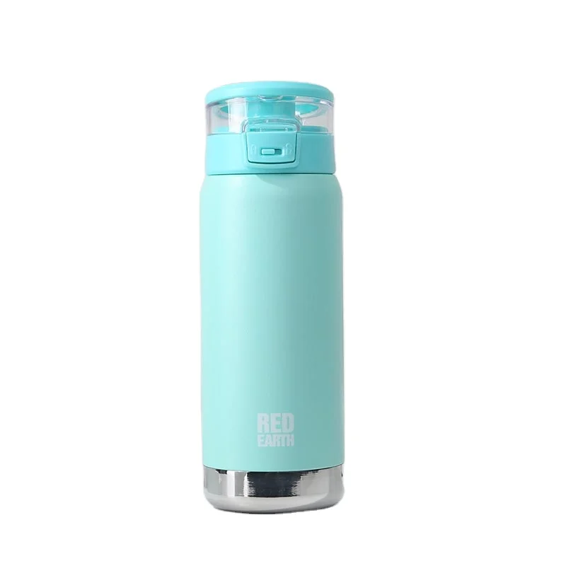 

portable juice hiking outdoor vacuum flasks portable hiking lid sample outdoor tumbler sports water bottle vacuum flasks