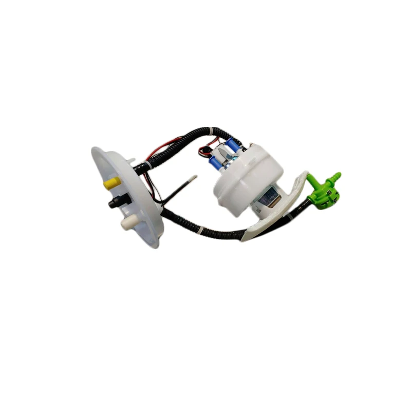 F10 Fuel Pump 16117260642 F07 F18 535i 535ix 6er F06 640i 640ix 7260642