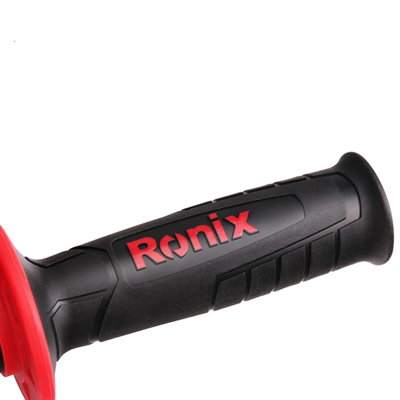 
Ronix High Quality Professional 800W Power 13mm 2212 Electric Impact Drill, Cheap Impact Drill 