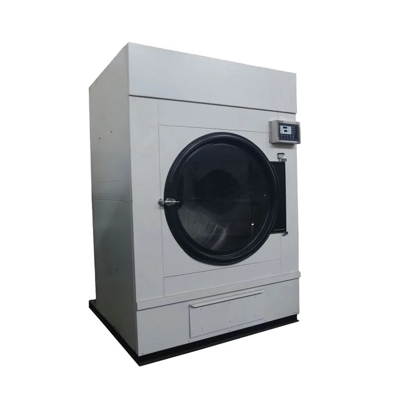 
Laundry,hotel,hospital,factory and army used dryer laundry 