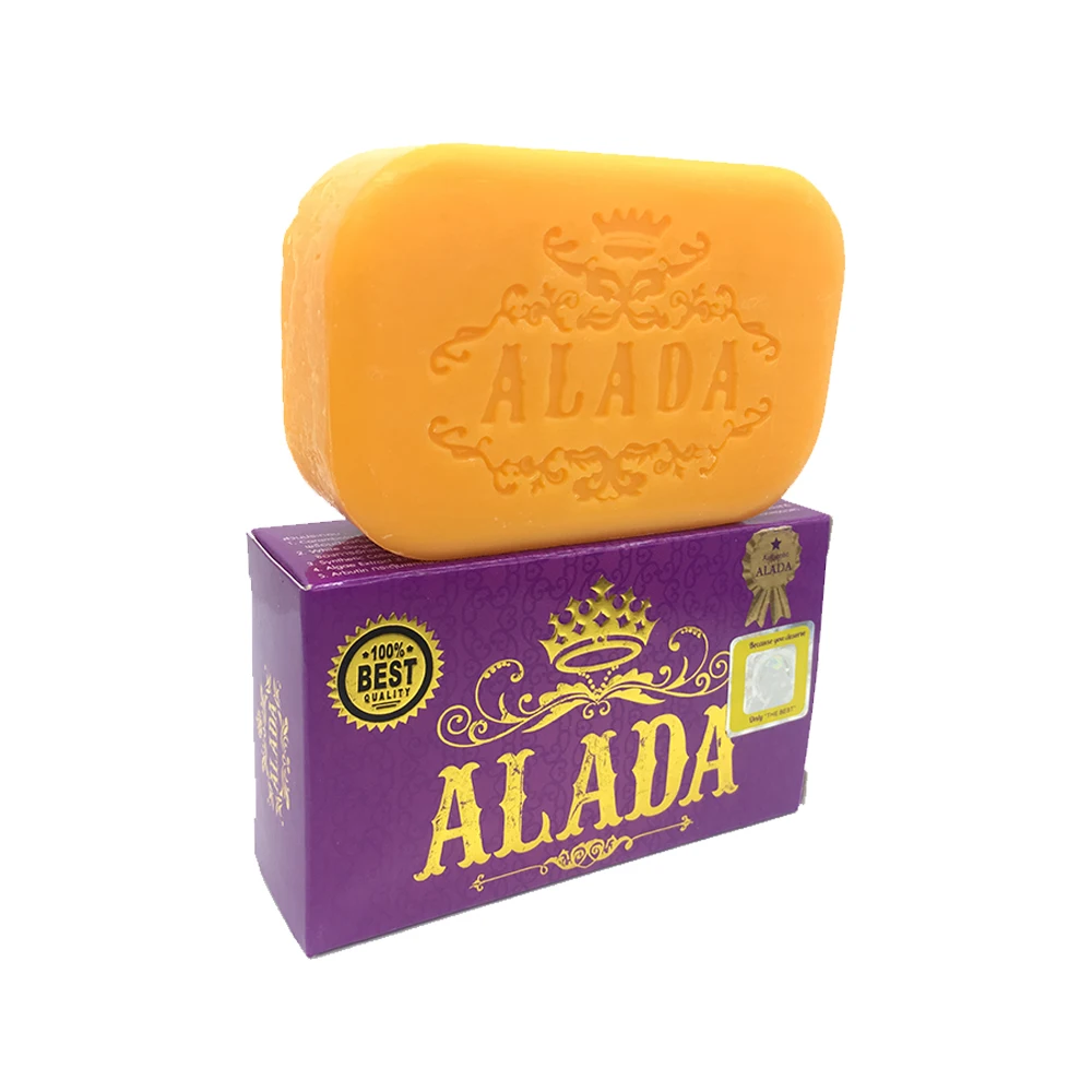 

best Original Collagen Soap Nourishing & Moisturizing Skin care 160g