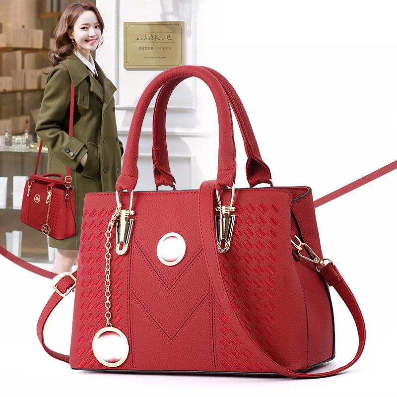 

online shopping 2019 designer handbag bags women handbags lady hand bag