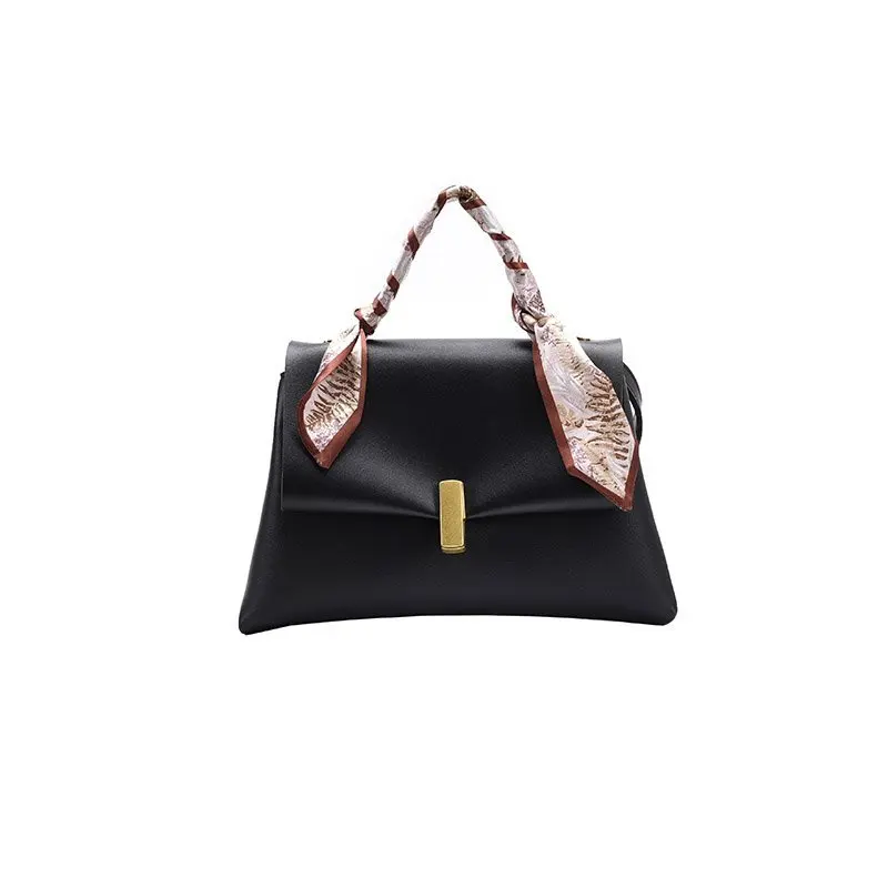 

2021 Wholesale leather tote beach hand bag designer luxury handbags and purse women ladies bag purse handbag flap bag