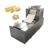 /product-detail/automatic-biscuit-making-machine-small-biscuit-machine-production-line-62280252559.html