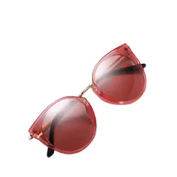 rectangle sunglasseswoman sunglasses luxuryretro s