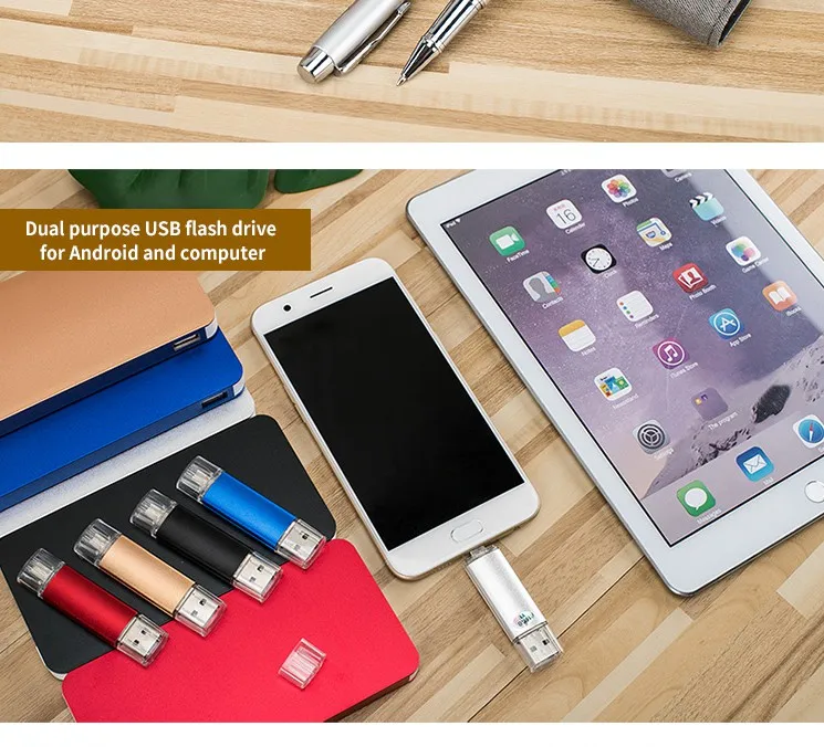 Wholesale Office Supplies Promotional Products Business Gift Sets