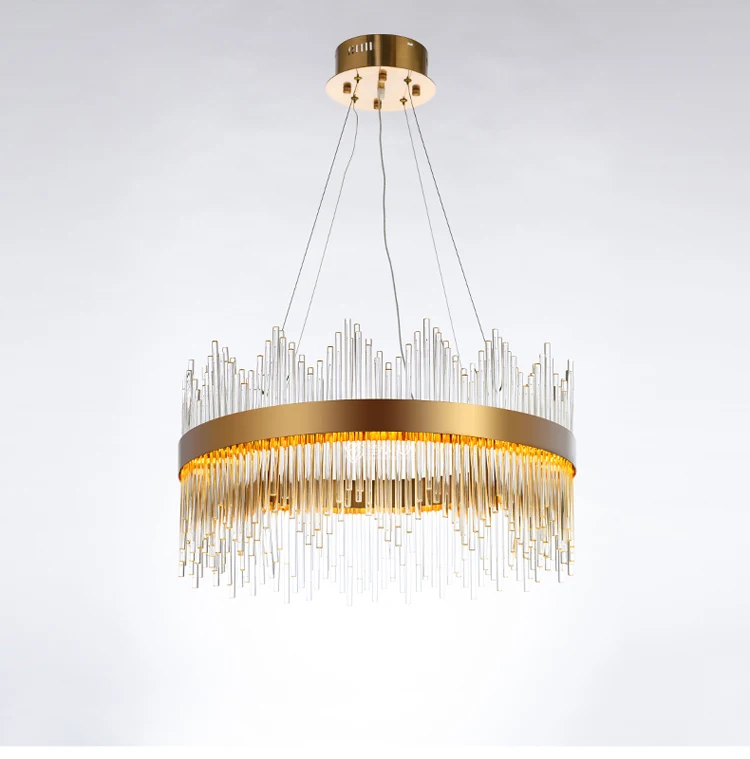 luxury chandelier (10).jpg