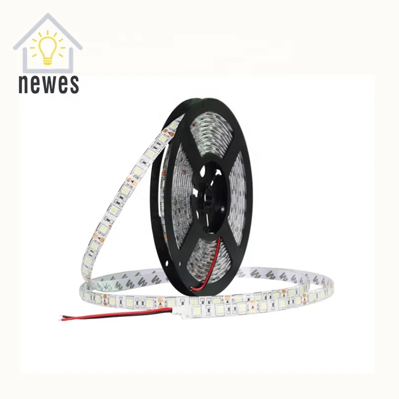 led strip light minger 16.4ft(5m) rgb smd 5050 led led strip plexiglas led strip aquarium zhongshan led strip motion sensing led