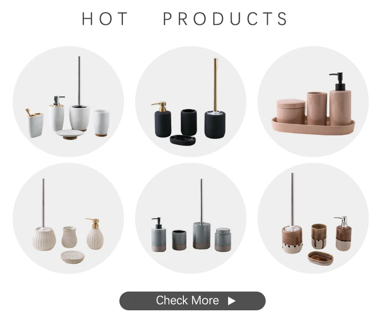 HOT-PRODUCTS-bath_01.jpg