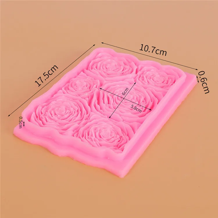 13299193247_498402053