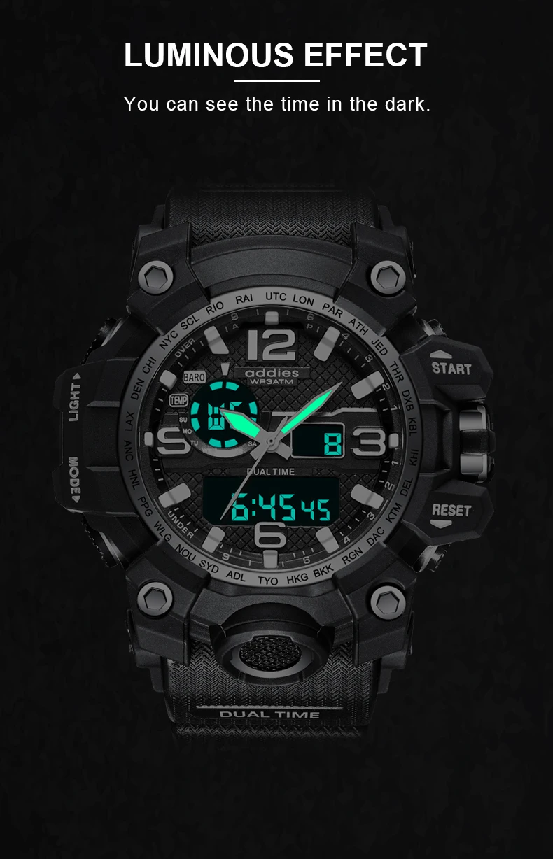 c shock price