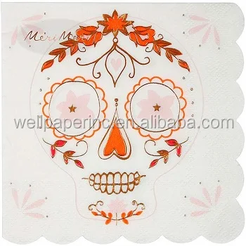 scallop paper napkin 27.jpg