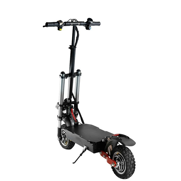 

Fast off road folding electric scooter outdoor adjustable foldable kick electro electric scooters for adults