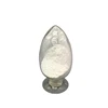 Zirconium Phosphate Carrier chemical powder white powder For Silicone Products