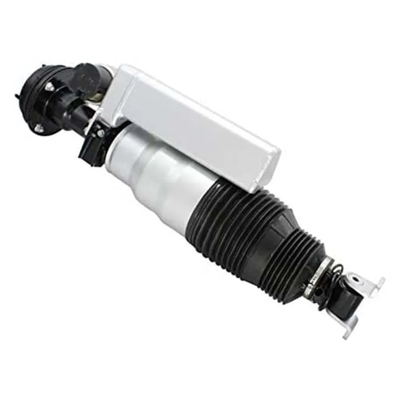 Left Front Air Hydraulic Suspension Shock 2403201913 2403200913 For