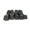 closed electrode paste carbon electrode paste price