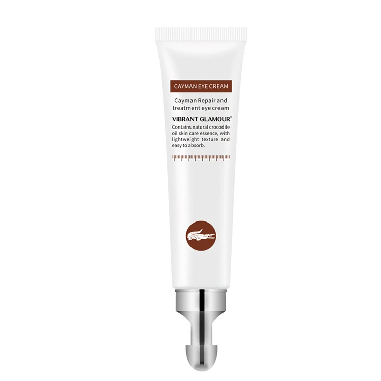 

caffeine moisturzing contour anti 120s remove wrinkle remover free cream color lip cheek cbd near roc eye mask primer
