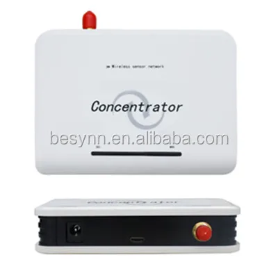 Lora ds18b20 digital temperature sensor, 433/868 / 915mhz, for oil boiler - Famidy.com