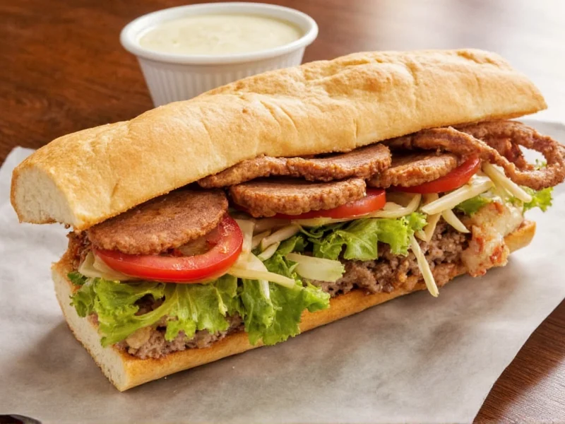 princeton soup and sandwich company princeton nj